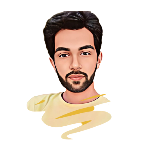 photographer img